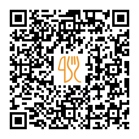 QR-code link către meniul Braum's Ice Cream Dairy Store