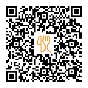 QR-code link către meniul Sillaro Est