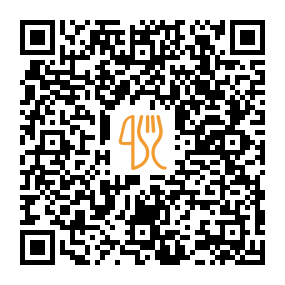 QR-code link către meniul Mâdo