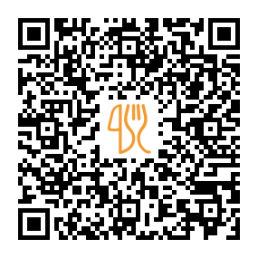 QR-code link către meniul Great Punjab