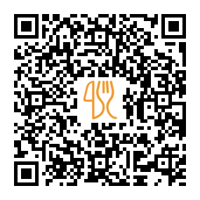 QR-code link către meniul Emporio Jardim No Ims