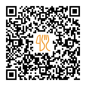 QR-code link către meniul Brunos Bakery Cafe