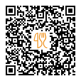 QR-code link către meniul Subway