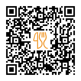 QR-code link către meniul Bobcat Grill