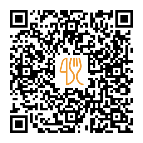 QR-code link către meniul Landgasthof Wanghofer