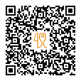 QR-code link către meniul Andrei's Native Foods And