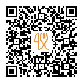 QR-code link către meniul Devalén