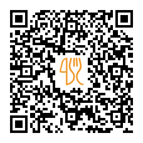 QR-code link către meniul Colonial Pantry