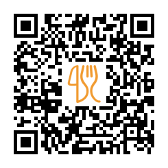 QR-code link către meniul Zatyshok