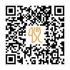 QR-code link către meniul Bean Encounter