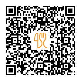 QR-code link către meniul Bezotti Pizzéria