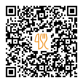 QR-code link către meniul The Captain's Galley