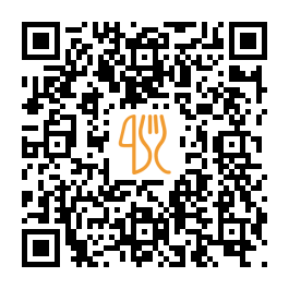 QR-code link către meniul Szm Bisztro