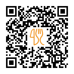 QR-code link către meniul A