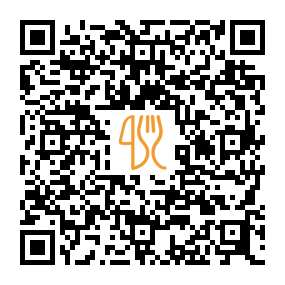 QR-code link către meniul Landgasthof Zur Krone