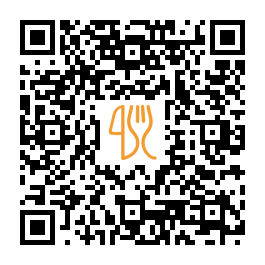 QR-code link către meniul Guchola's Pizza