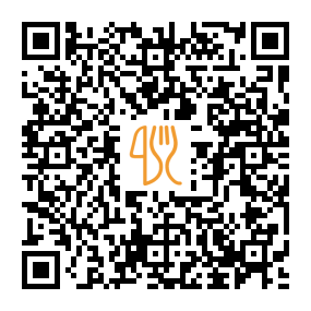 QR-code link către meniul Mozambik Stanger