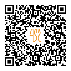 QR-code link către meniul Grande Family