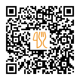 QR-code link către meniul Lai Thai