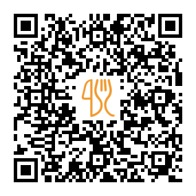 QR-code link către meniul Devinum Wine Bistrot