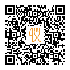 QR-code link către meniul Por Você Saudável