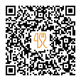 QR-code link către meniul Pizza Leggera