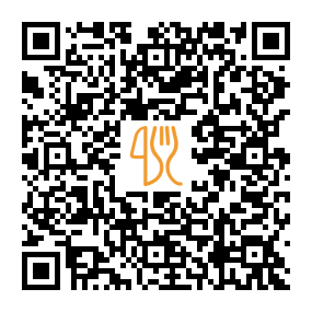 QR-code link către meniul Davinci's Garden