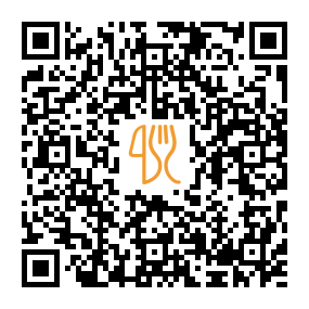 QR-code link către meniul Le Petitto