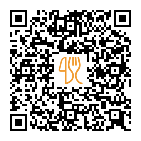 QR-code link către meniul La Tapa