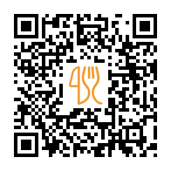 QR-code link către meniul Rest. Rumbach