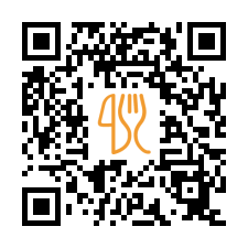 QR-code link către meniul On Nem