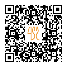 QR-code link către meniul Korchma