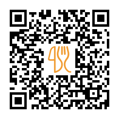 QR-code link către meniul Khoa San