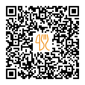 QR-code link către meniul 't Oliegeultje