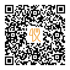 QR-code link către meniul Halászcsárda