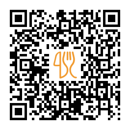 QR-code link către meniul Simeyne Kafe Gazdynya