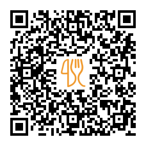 QR-code link către meniul Long Hollow Pizza Pub