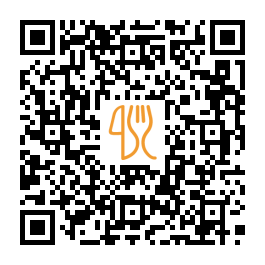 QR-code link către meniul Dot Caffe'