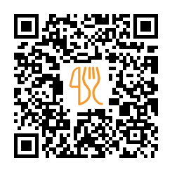 QR-code link către meniul Pizza 721