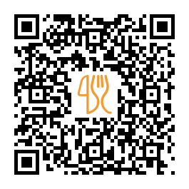 QR-code link către meniul Sincelejo Beer Factory