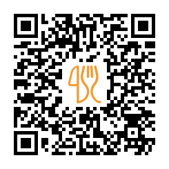 QR-code link către meniul КАФЕ НАТАЛІ