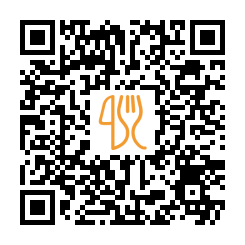 QR-code link către meniul Miss Lin Cafe