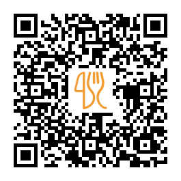 QR-code link către meniul Don G