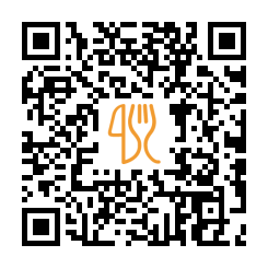 QR-code link către meniul Marvelʹ