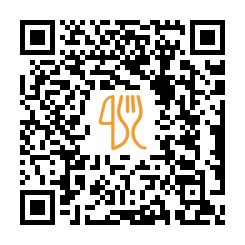 QR-code link către meniul Belissimo