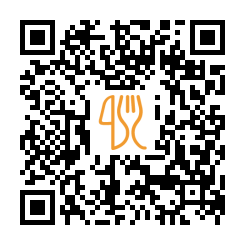 QR-code link către meniul Mávéház