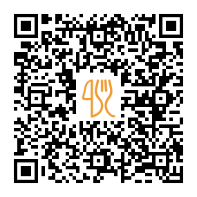 QR-code link către meniul Istanbul