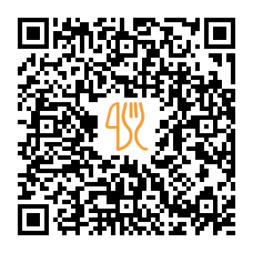 QR-code link către meniul Me Gusta Sabor Mexicano