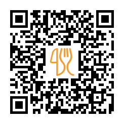 QR-code link către meniul Kalita