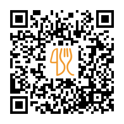 QR-code link către meniul Golden Orange